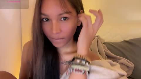 Tiko online show from March 2026 06:18:02 PM