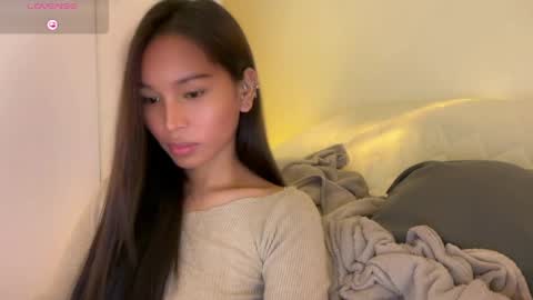 Tiko online show from April 2026 09:34:01 AM