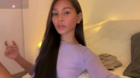 Tiko online show from April 2026 09:57:02 AM