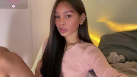 Tiko online show from April 2026 09:41:02 AM