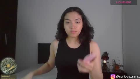 sara again3 online show from February 2026 02:22:01 AM