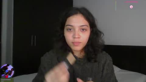 sara again3 online show from March 2026 02:40:02 AM