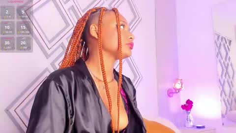     online show from March 2025 02:06:02 AM