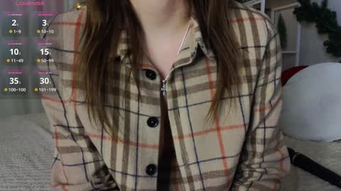 Snapshot of _curlydream_ chatting on January 2025 12:12:01 AM Alice online show from January 2025 12:12:01 AM