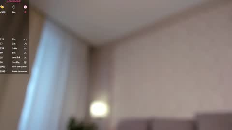 Alice online show from October 2025 03:37:01 AM