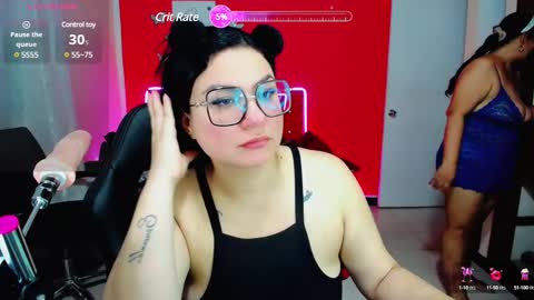 Snapshot of _curvy_mature_ chatting on December 2024 12:40:02 PM _curvy_mature_ online show from December 2024 12:40:02 PM