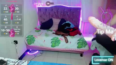 Snapshot of _curvy_mature_ chatting on March 2025 03:24:01 PM _curvy_mature_ online show from March 2025 03:24:01 PM