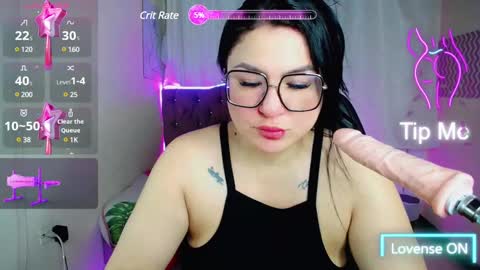Snapshot of _curvy_mature_ chatting on March 2025 11:53:02 AM _curvy_mature_ online show from March 2025 11:53:02 AM