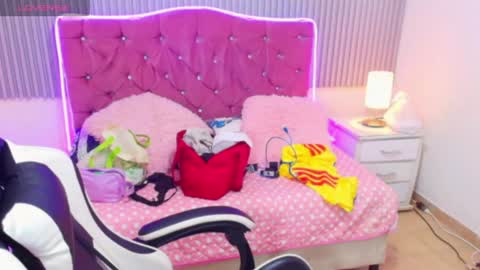 Snapshot of _curvy_mature_ chatting on May 2026 02:16:01 AM _curvy_mature_ online show from May 2026 02:16:01 AM