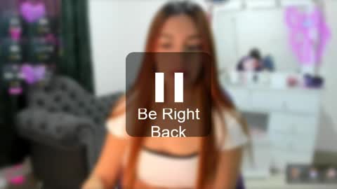 Isabella  Independent model online show from April 2026 03:23:01 AM