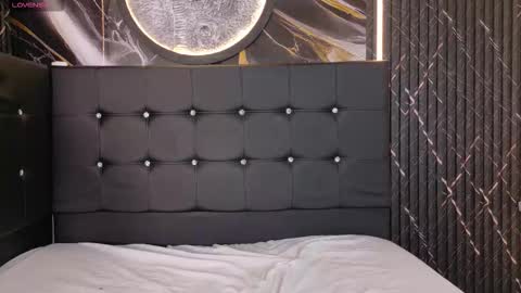 _cuteabby online show from January 2026 09:09:01 PM