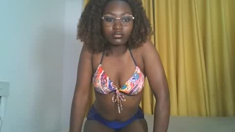 STEPH online show from September 2025 02:00:01 AM