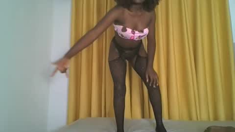 STEPH online show from September 2025 03:01:01 PM