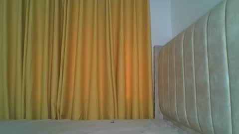 STEPH online show from September 2025 04:28:01 AM