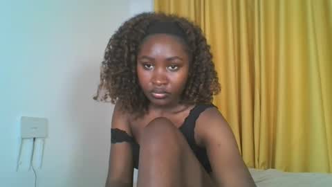 STEPH online show from September 2025 02:00:02 PM