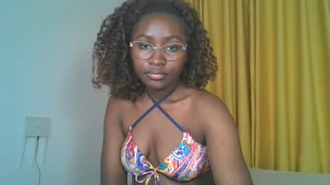 STEPH online show from September 2025 02:11:01 PM