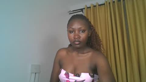 STEPH online show from October 2025 11:29:02 PM