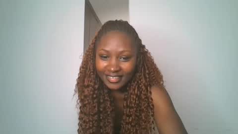 STEPH online show from October 2025 12:39:02 PM