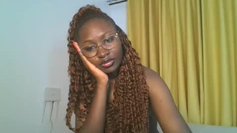 STEPH online show from October 2025 11:27:01 PM