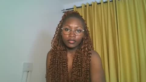 STEPH online show from November 2025 12:24:02 AM