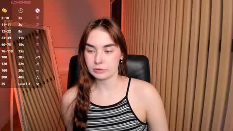 Angel online show from December 2025 08:41:02 AM