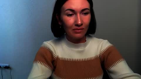 Snapshot of _cutie_and_shy_ chatting on October 2025 06:47:01 AM _cutie_and_shy_ online show from October 2025 06:47:01 AM