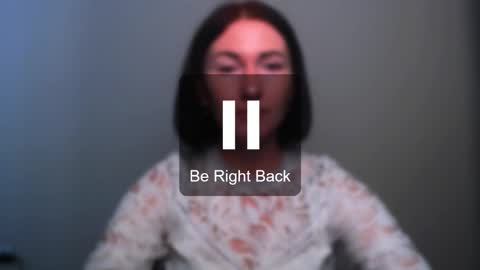 Snapshot of _cutie_and_shy_ chatting on November 2025 07:20:02 AM _cutie_and_shy_ online show from November 2025 07:20:02 AM