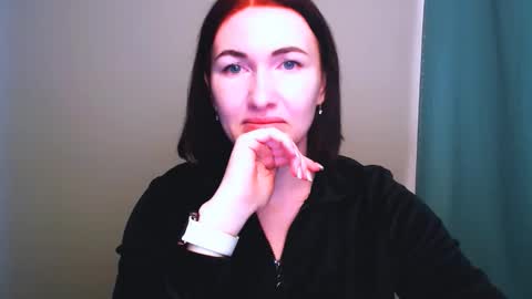 _cutie_and_shy_ online show from November 2025 07:40:01 AM