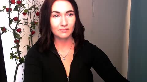 _cutie_and_shy_ online show from April 2026 07:42:02 AM