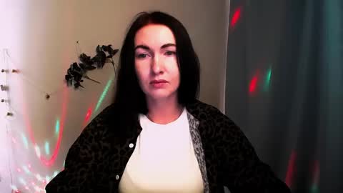 _cutie_and_shy_ online show from June 2026 07:00:01 AM