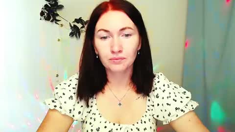 _cutie_and_shy_ online show from June 2026 08:13:01 AM