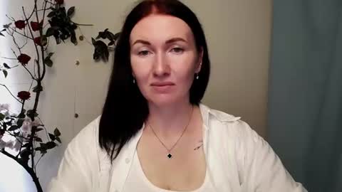 _cutie_and_shy_ online show from July 2026 08:08:02 AM