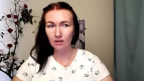 _cutie_and_shy_ online show from July 2026 07:25:01 AM