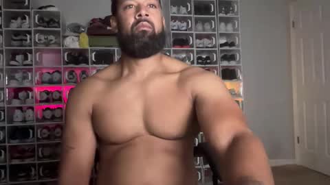 Da d1ck online show from October 2025 08:57:01 AM