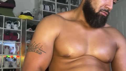 Da d1ck online show from October 2025 08:44:02 PM