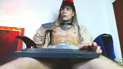 Nate Evans 50 OF online show from July 2026 08:54:01 AM