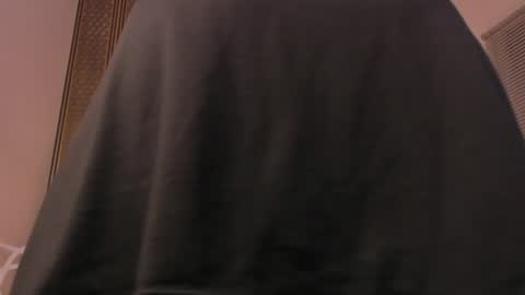 Dakota online show from December 2024 11:41:02 AM