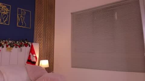 Dakota online show from December 2024 02:42:02 PM