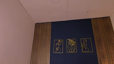 Dakota online show from January 2025 12:54:01 AM