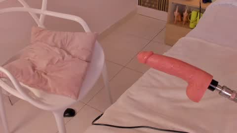 Dakota online show from February 2025 03:26:01 PM