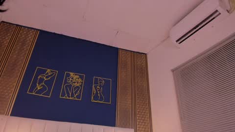 Dakota online show from February 2025 06:35:02 PM