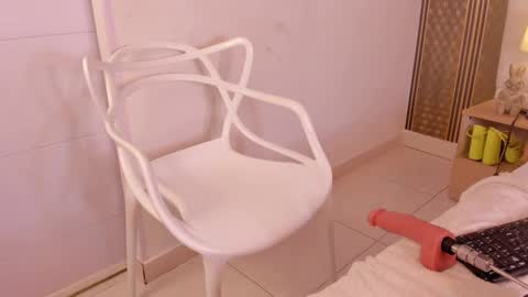 Dakota online show from March 2025 06:21:02 PM