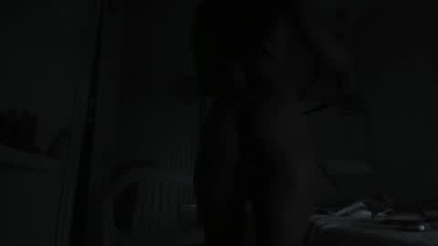 Dakota online show from December 2025 06:39:01 PM