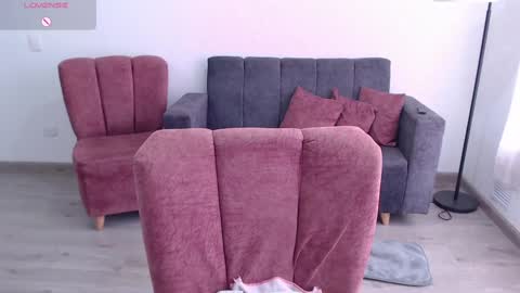 Your Dakota online show from December 2024 04:06:01 PM