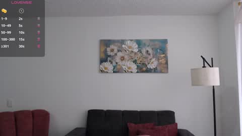 Your Dakota online show from January 2025 07:57:01 PM