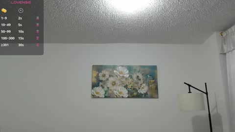 Your Dakota online show from January 2025 11:07:01 PM