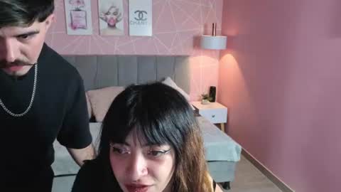 Snapshot of _dali chatting on July 2026 04:41:01 AM Dali and ur muse. online show from July 2026 04:41:01 AM