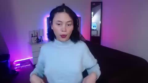 Dalila online show from September 2025 01:22:02 PM