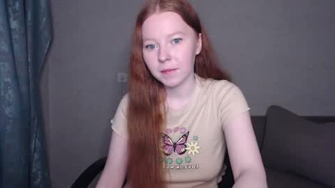 Snapshot of _damnbaby chatting on December 2024 11:23:02 AM _damnbaby online show from December 2024 11:23:02 AM