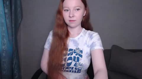 Snapshot of _damnbaby chatting on December 2024 09:07:02 AM _damnbaby online show from December 2024 09:07:02 AM